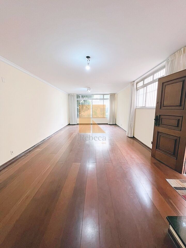 Casas Residenciais para Venda - Perdizes