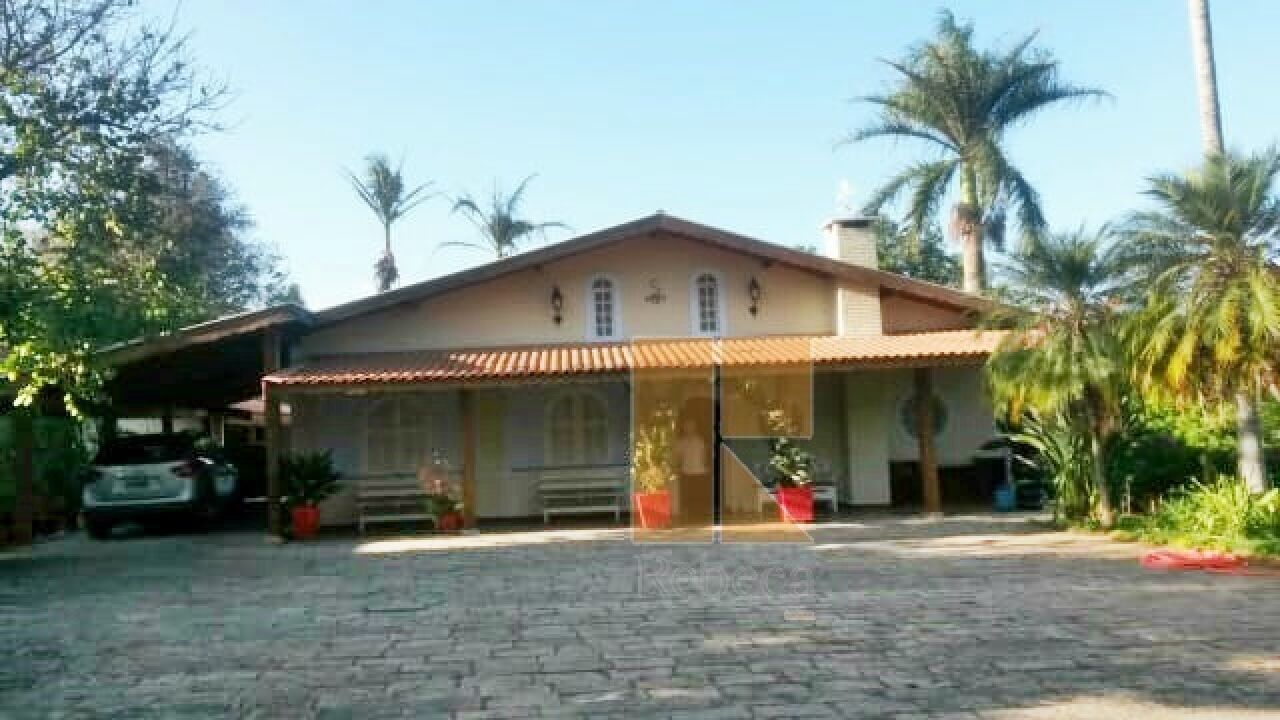 Terrenos Ou Lotes Residenciais para Venda - Parque Nova Xampirra