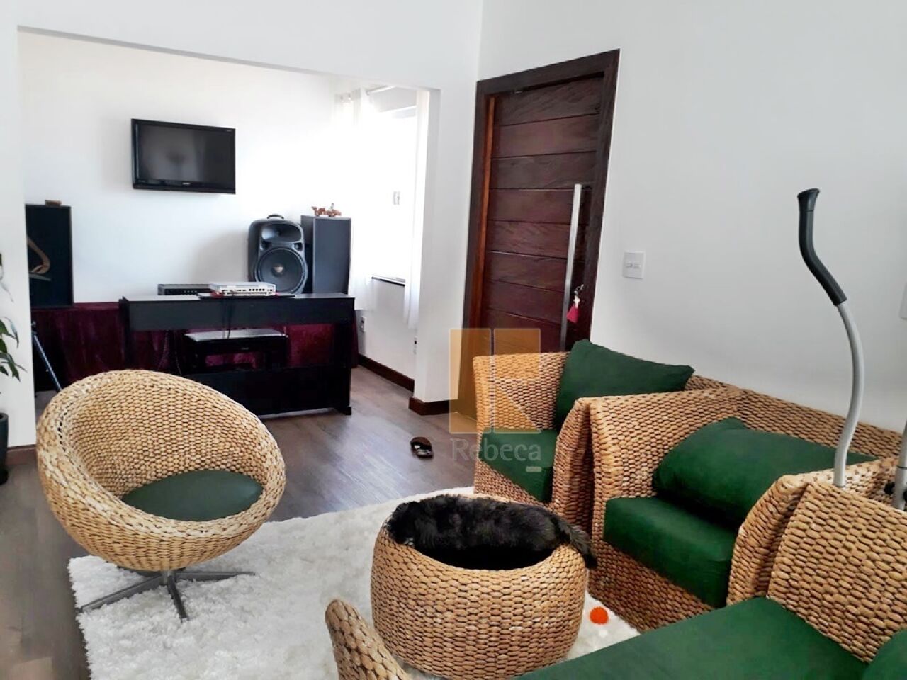 Outros para Venda - Parque da Fazenda II