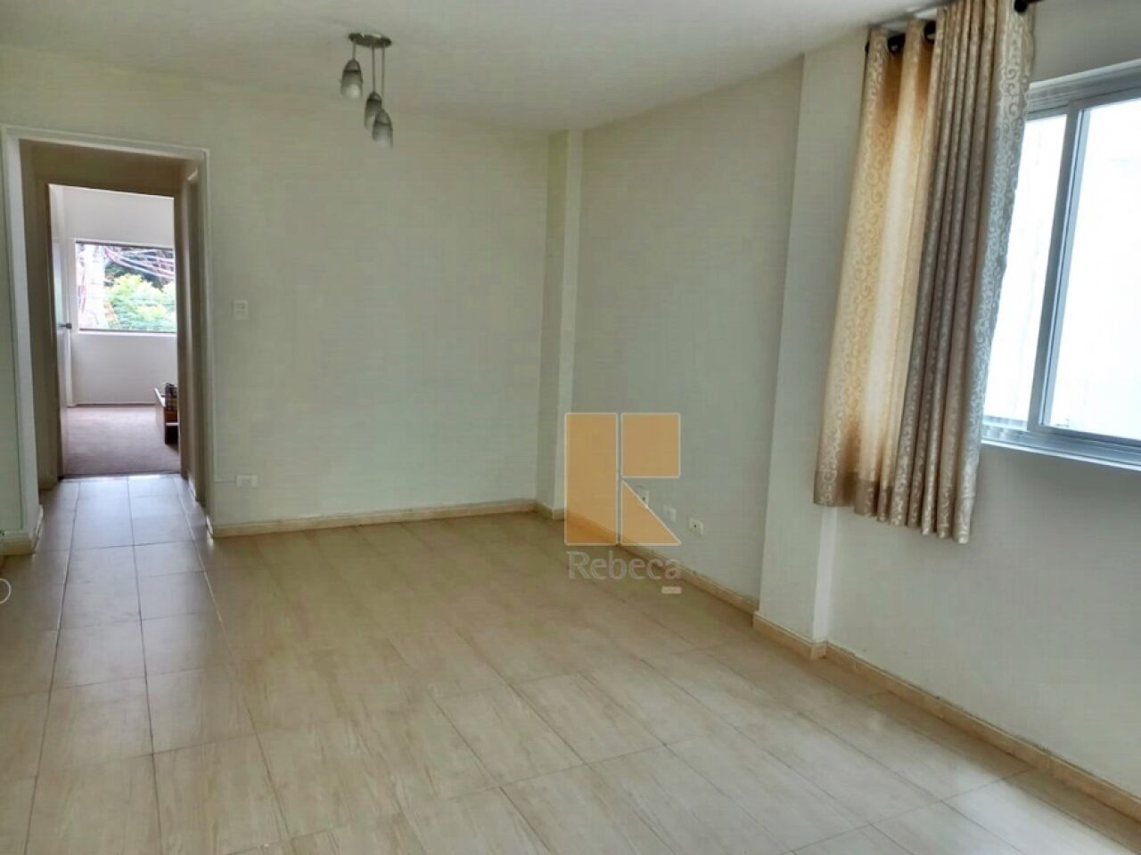 Apartamento para Venda - Jardim Paulista
