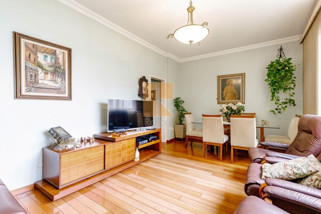 Apartamento para Venda - Jardim Paulista