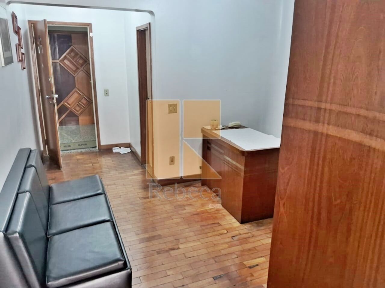 Sala para Venda - Bom Retiro