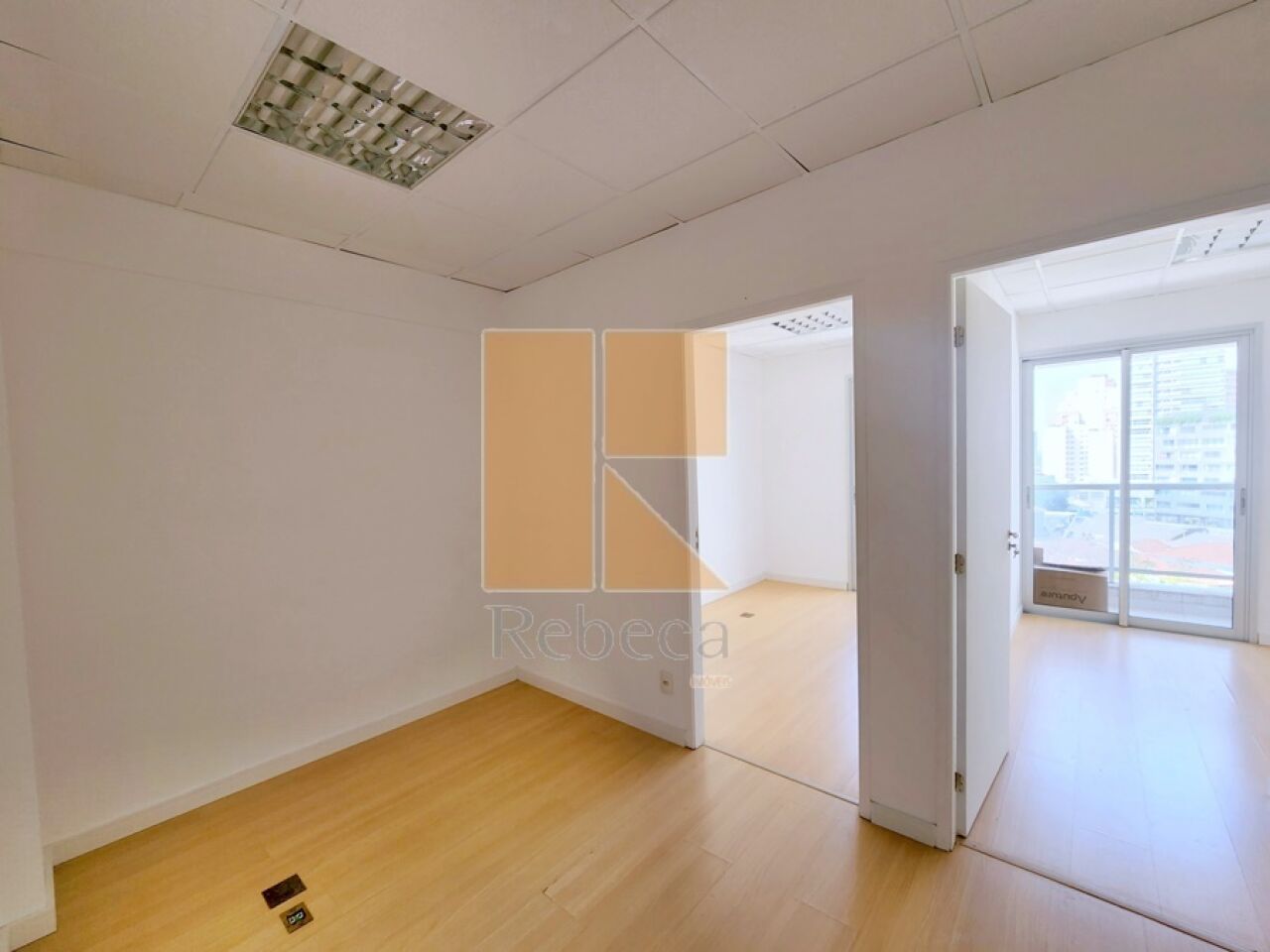 Sala para Venda - Pinheiros