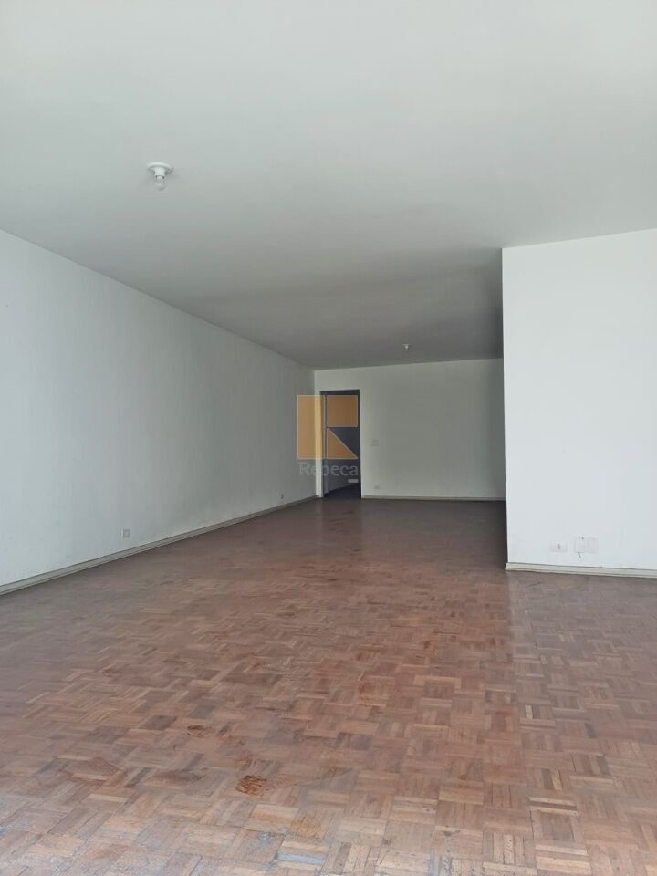 Apartamento para Venda - Bom Retiro
