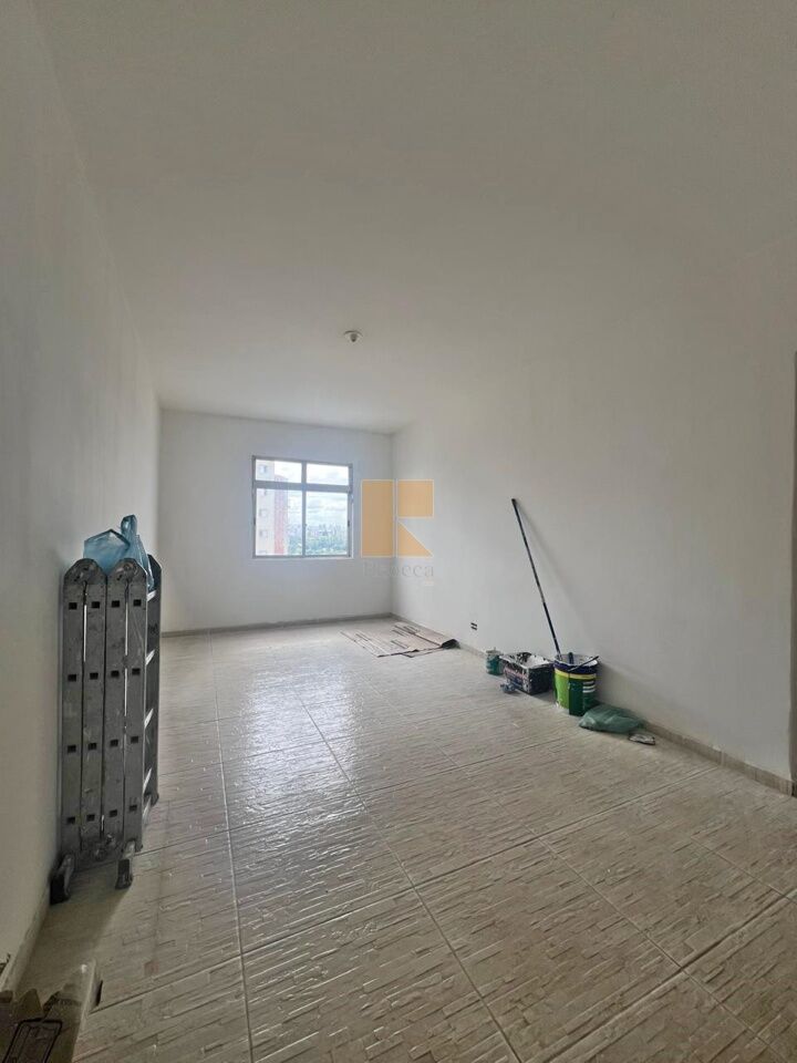 Apartamento para Venda - Bom Retiro