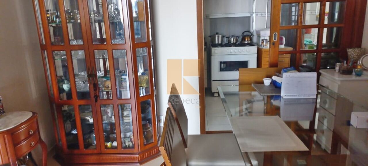 Apartamento para Venda - Santana