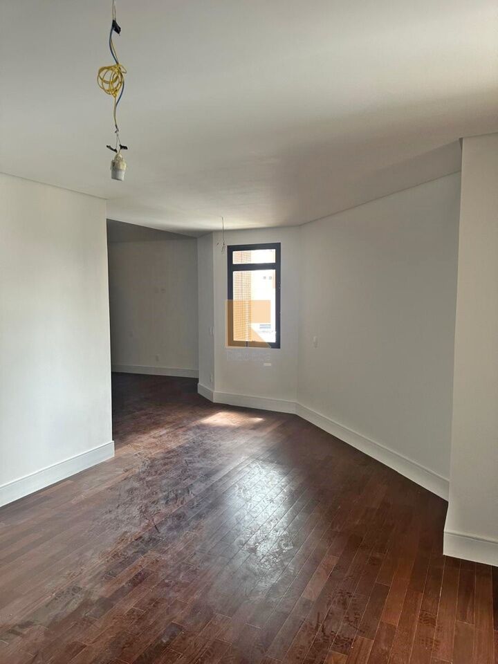 Apartamento para Venda - Santana