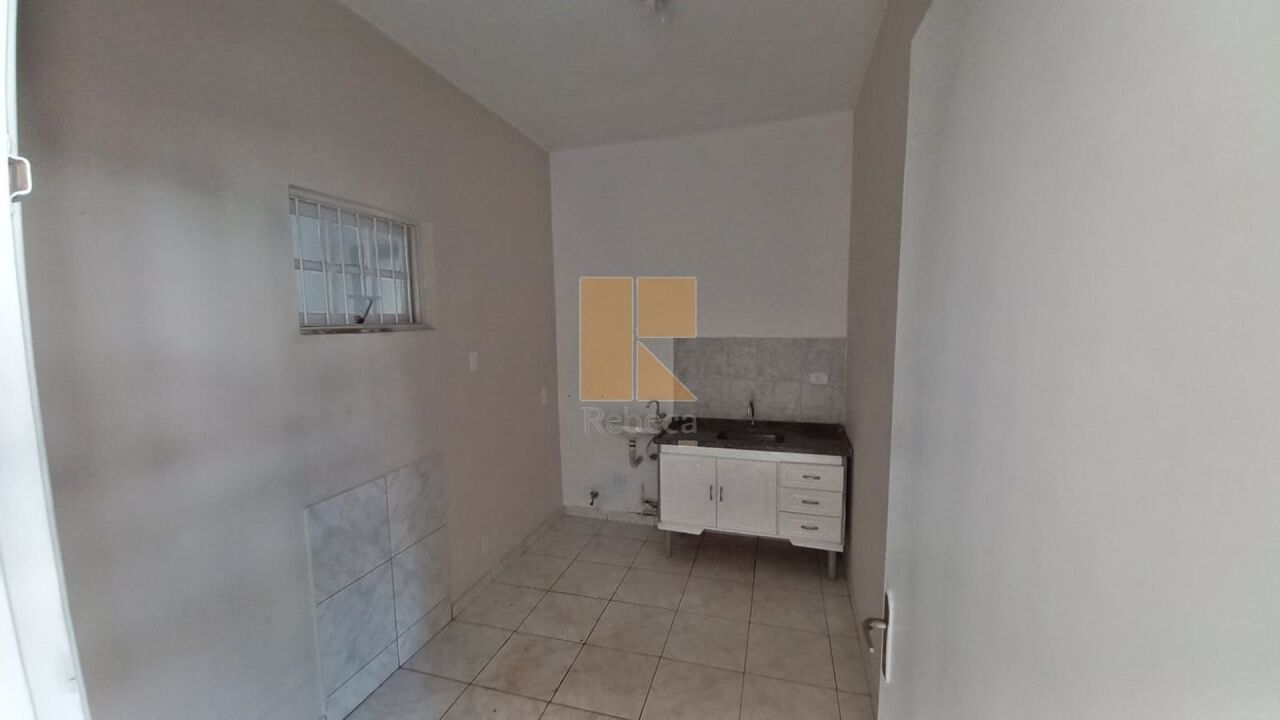 Conj. Comercial para Venda - Santana