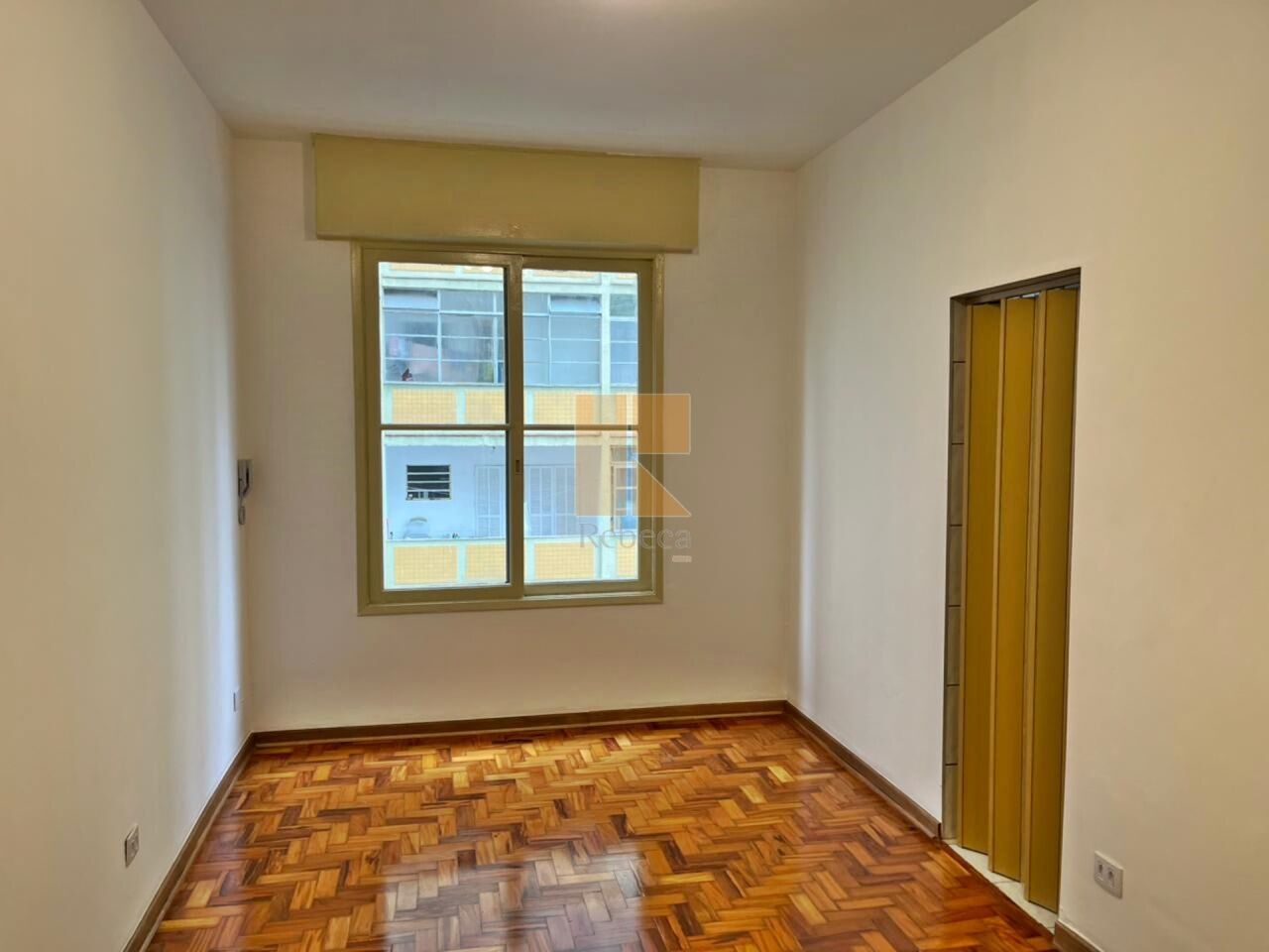 Apartamento para Venda - Centro