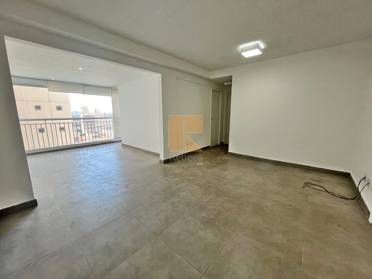 Apartamento para Venda - Bom Retiro