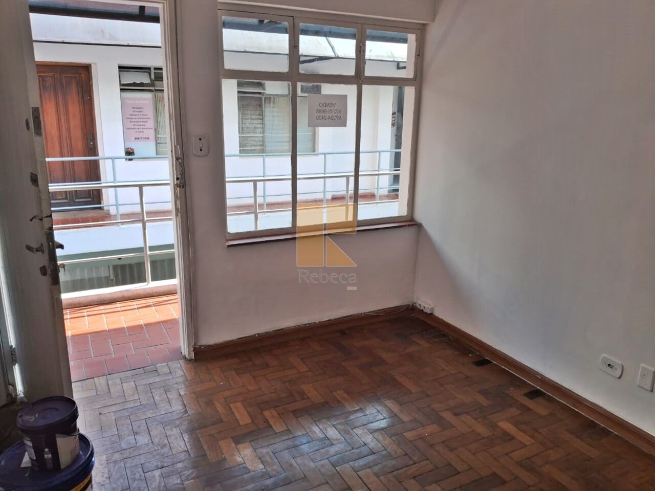 Loja para Venda - Cerqueira César