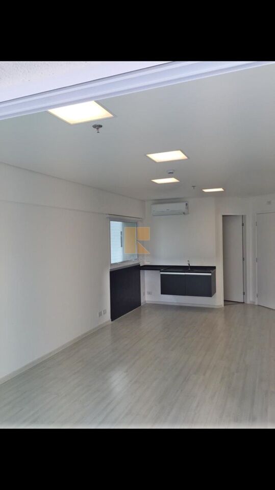 Conj. Comercial para Venda - Perdizes