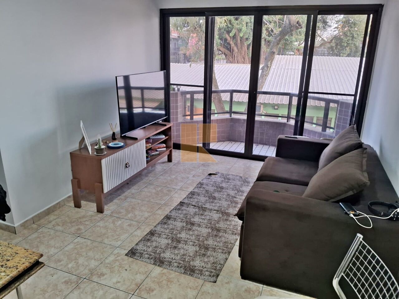 Apartamento para Venda - Vila Guilherme