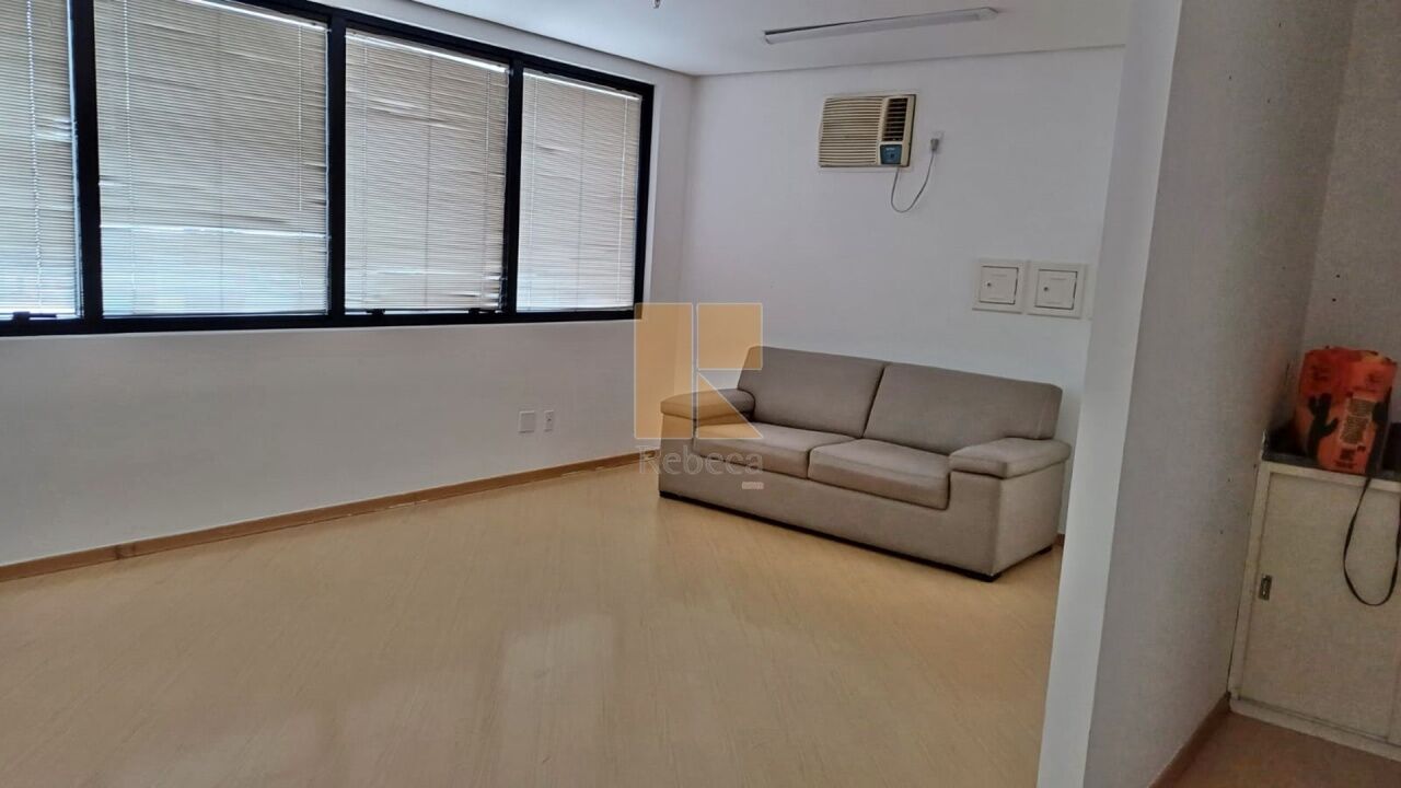 Conj. Comercial para Venda - Perdizes