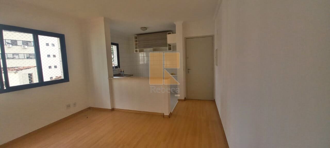 Apartamento para Venda - Santa Cecília