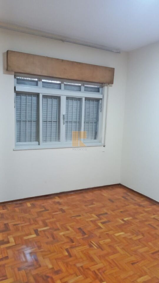 Apartamento para Venda - Bom Retiro