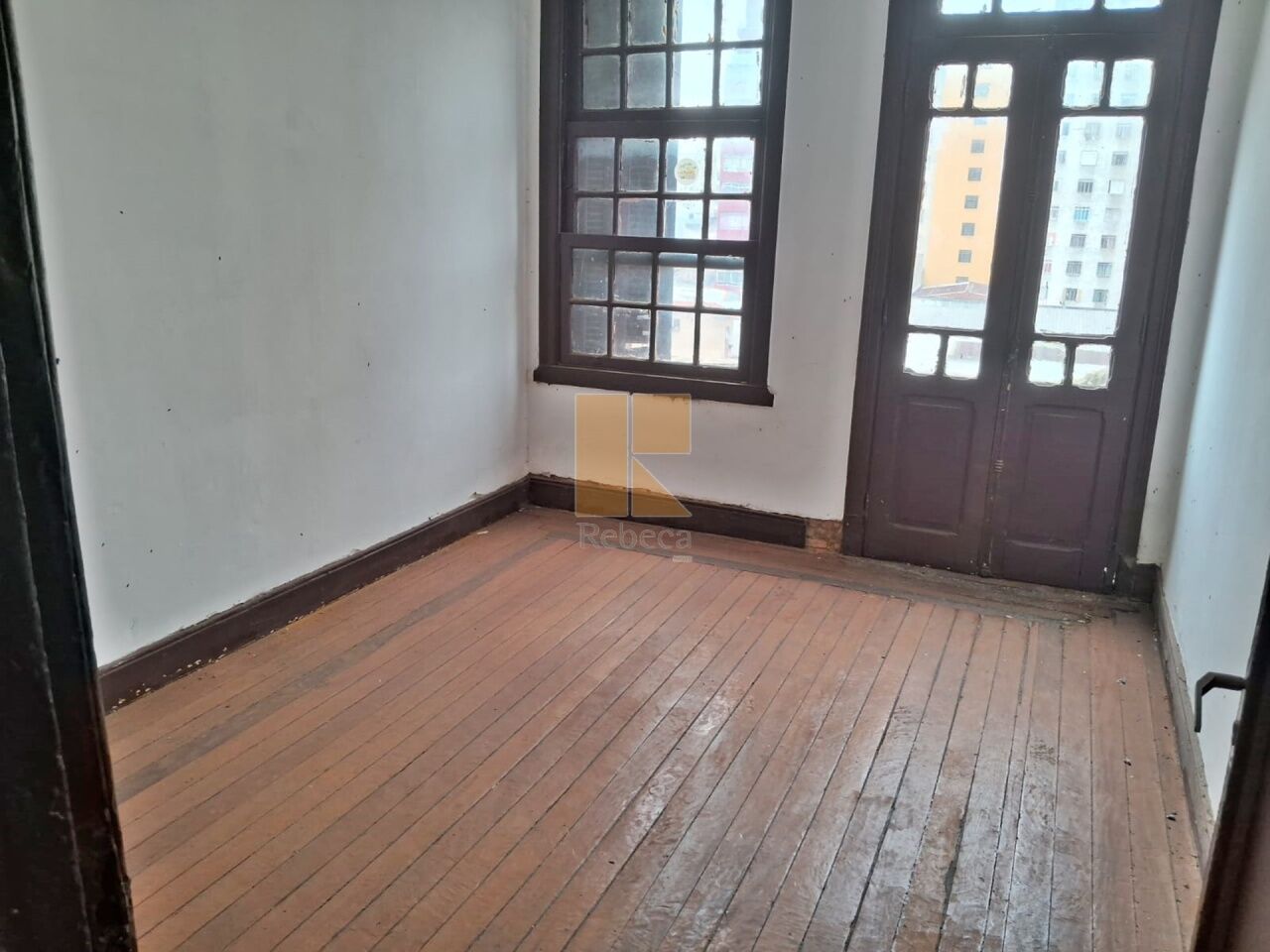 Apartamento para Venda - Santa Efigênia