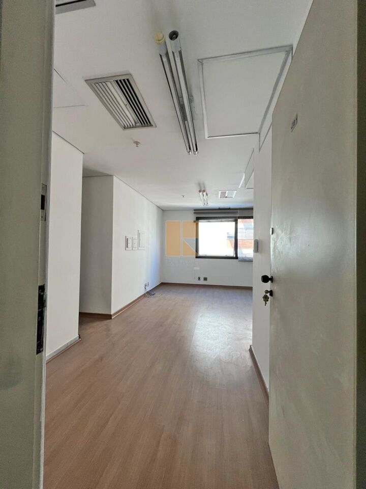 Conjunto para Venda - Perdizes