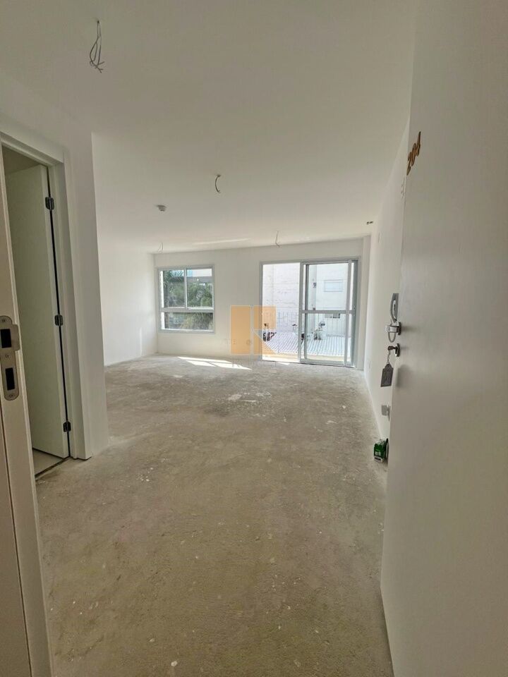 Conj. Comercial para Venda - Vila Madalena