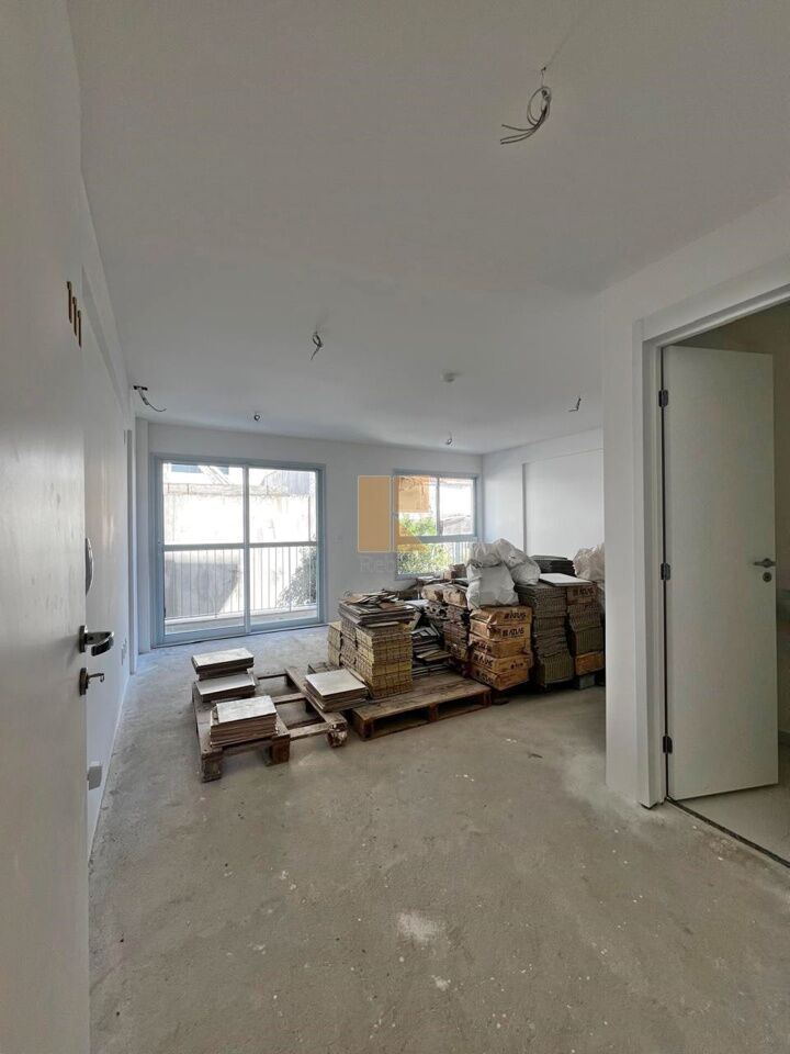 Conj. Comercial para Venda - Vila Madalena