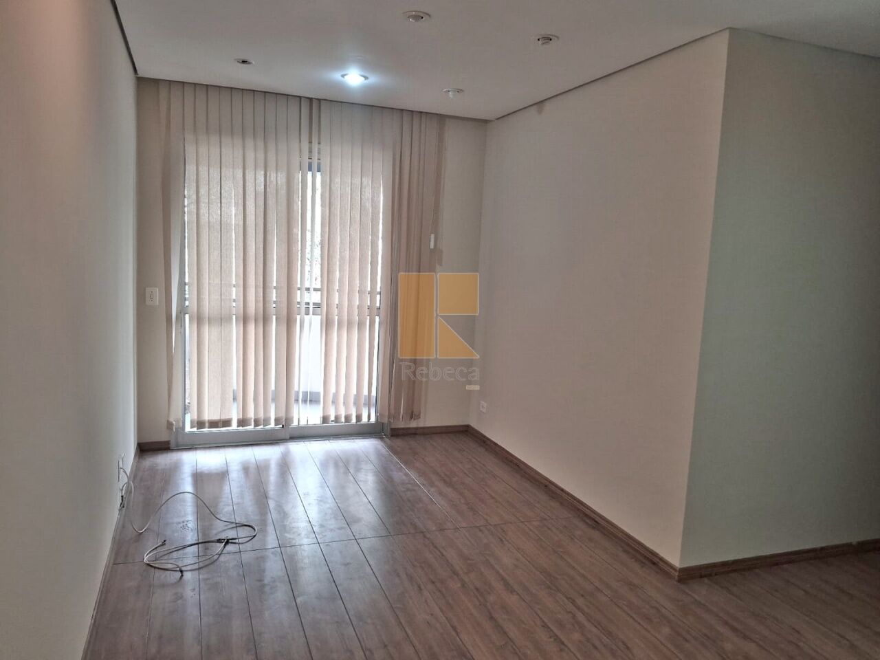 Apartamento para Venda - Santa Cecília