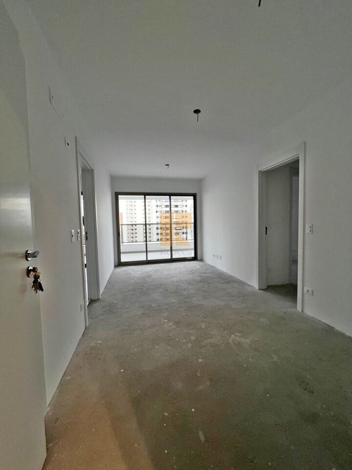 Apartamento para Venda - Perdizes