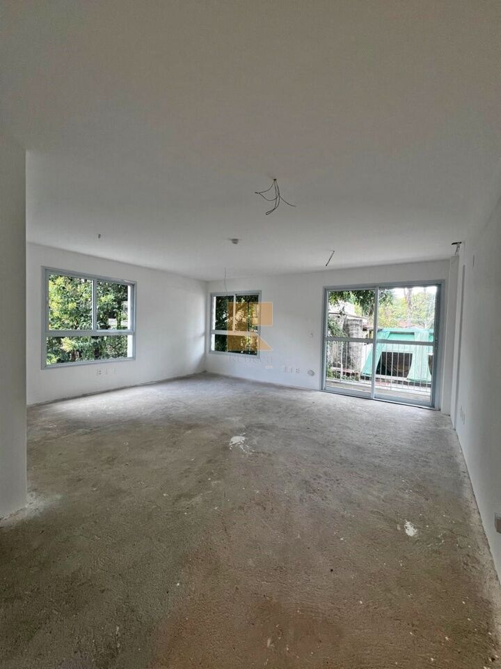 Conj. Comercial para Venda - Vila Madalena