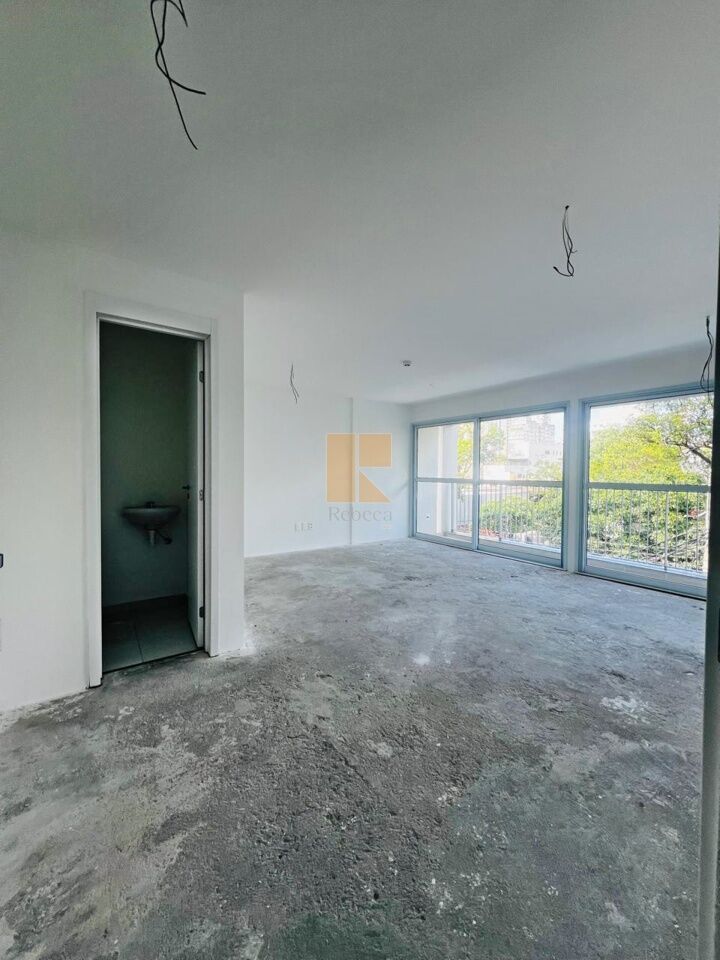 Conjunto para Venda - Vila Madalena