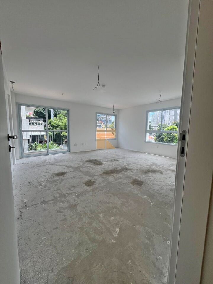 Conjunto para Venda - Vila Madalena