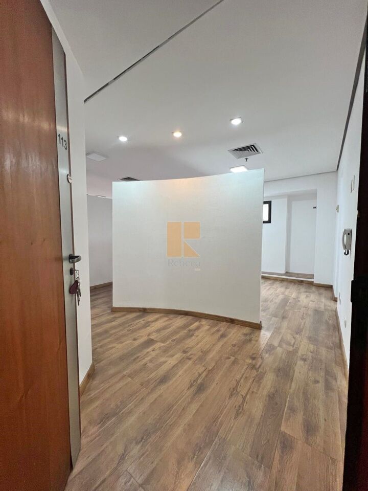 Conj. Comercial para Venda - Perdizes