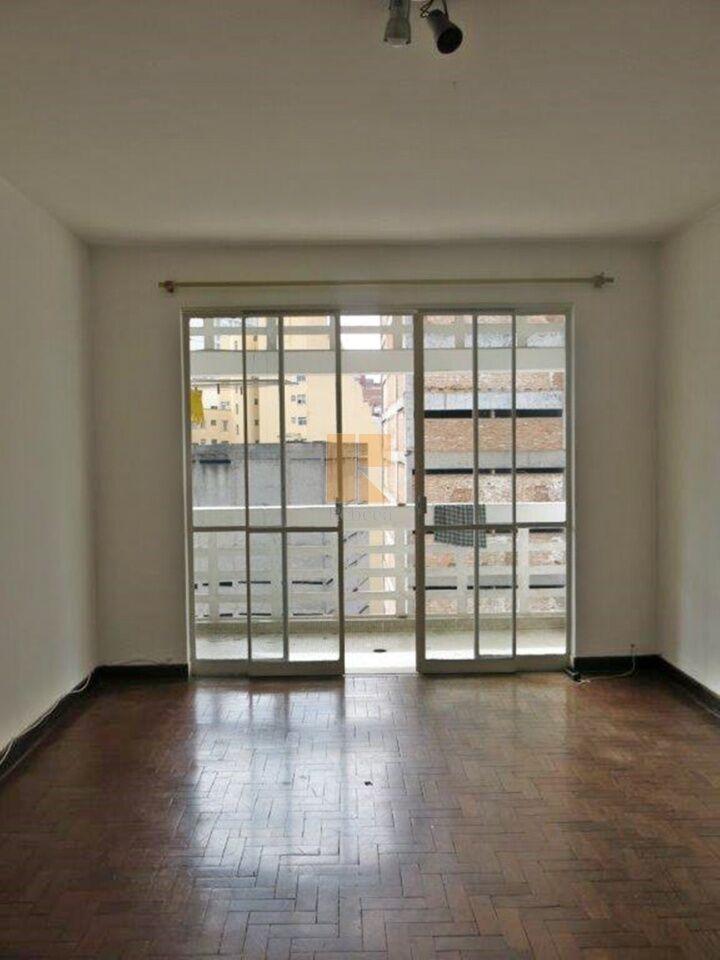 Apartamento para Venda - Consolação