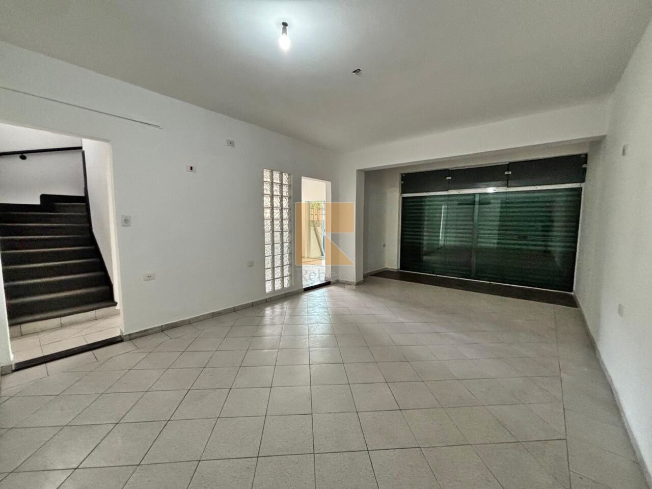 Prédio para Venda - Água Branca