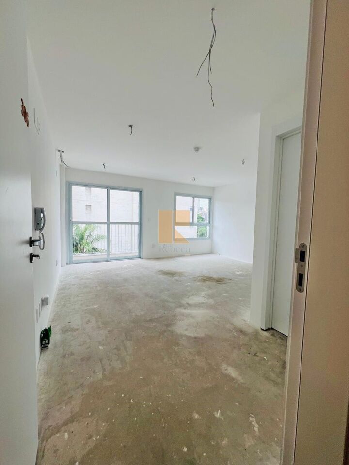 Sala para Venda - Vila Madalena