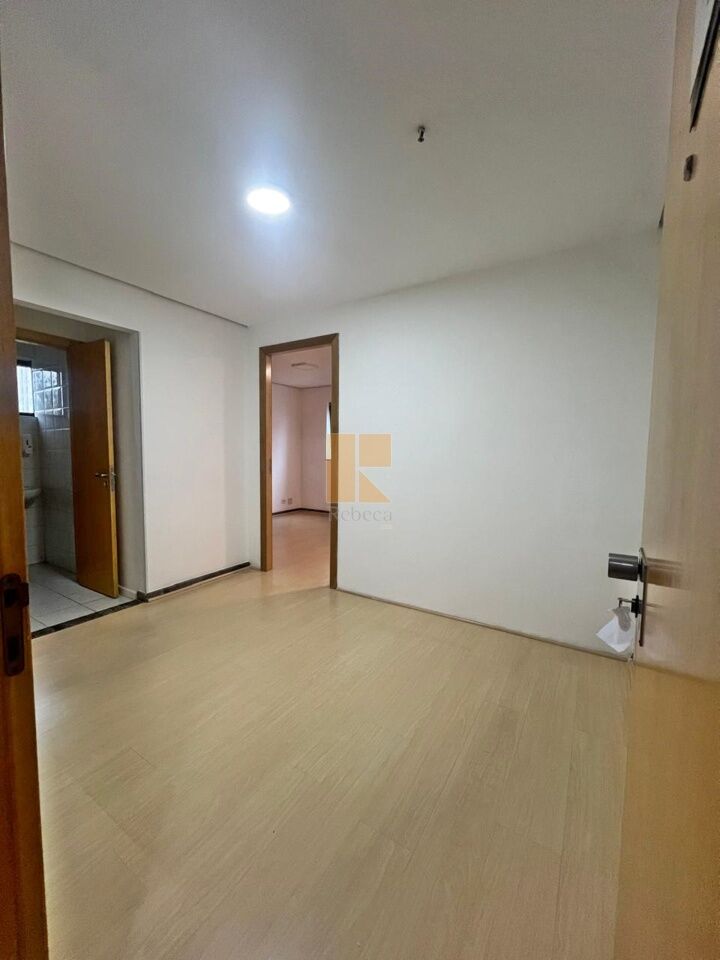 Sala para Venda - Perdizes