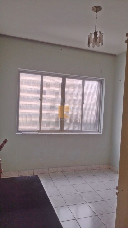 Apartamento para Venda - Campos Elíseos