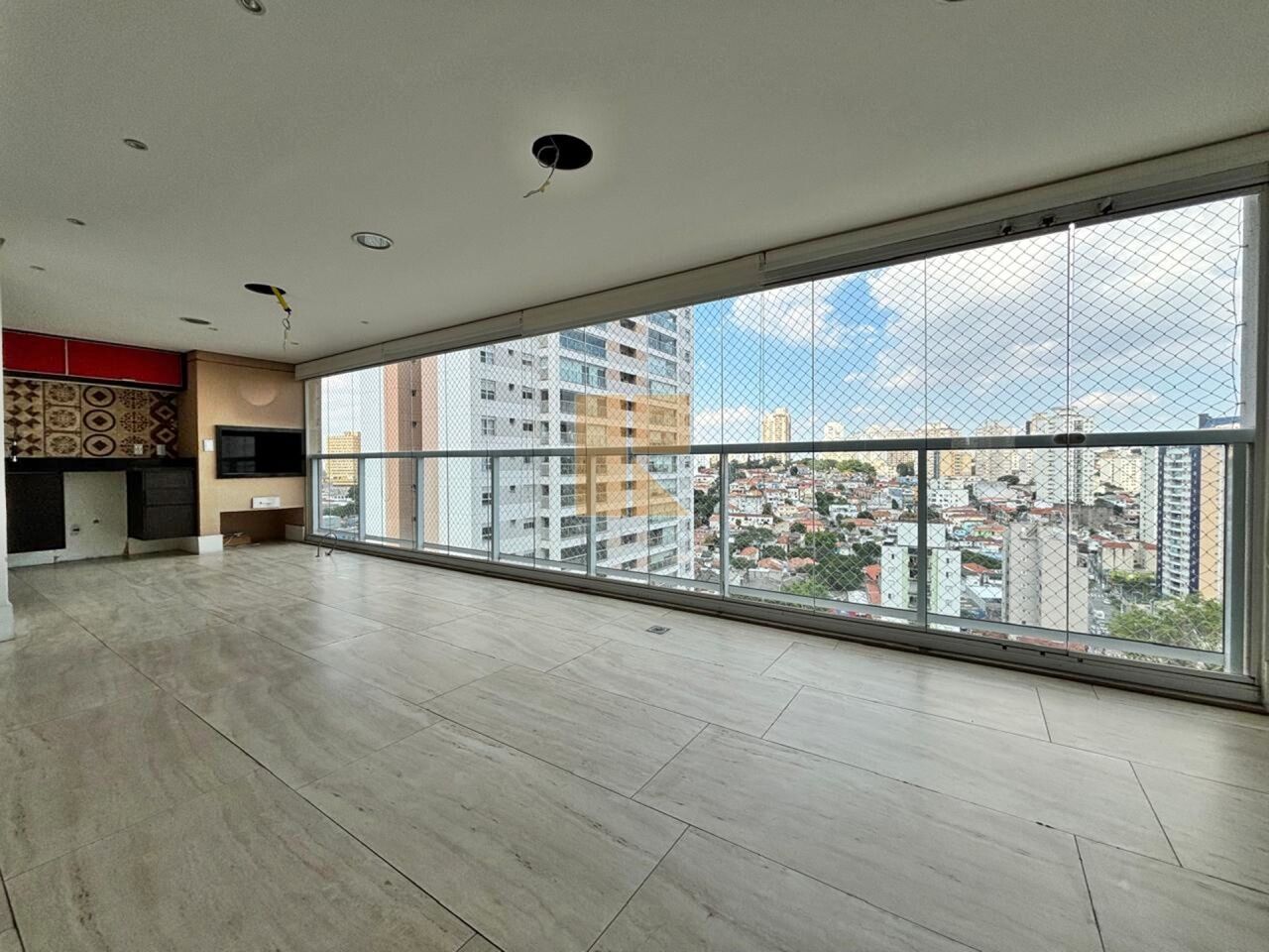 Apartamento para Venda - Aclimação