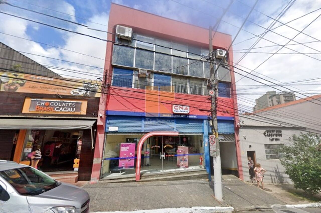 Prédios Comerciais para Venda - Casa Verde