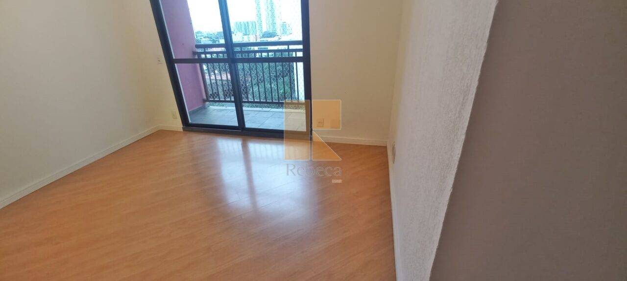 Apartamento para Venda - Barra Funda
