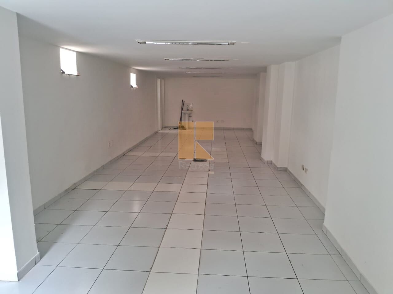 Loja para Venda - Bom Retiro