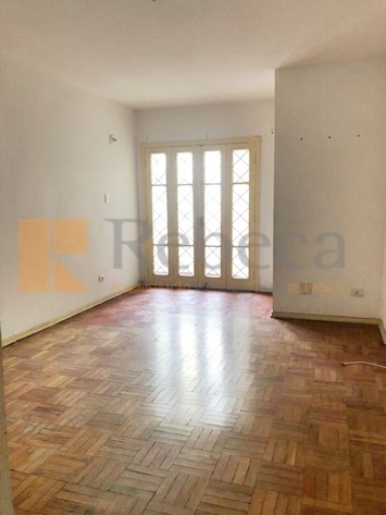Apartamento para Venda - Bom Retiro