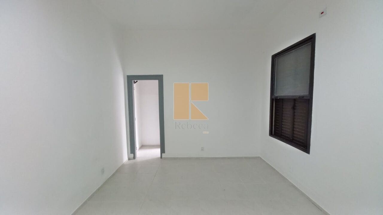 Conjunto para Locação - Centro