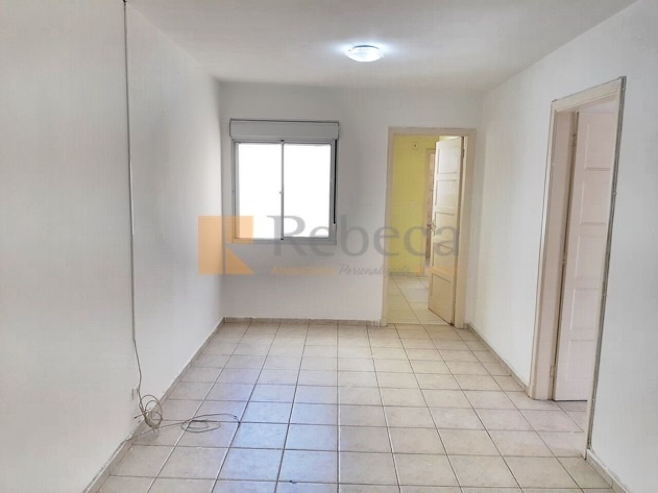 Apartamento para Venda - Bom Retiro