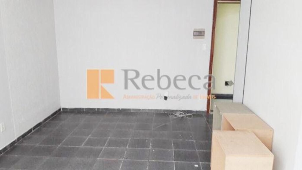 Conjunto para Venda - Bom Retiro