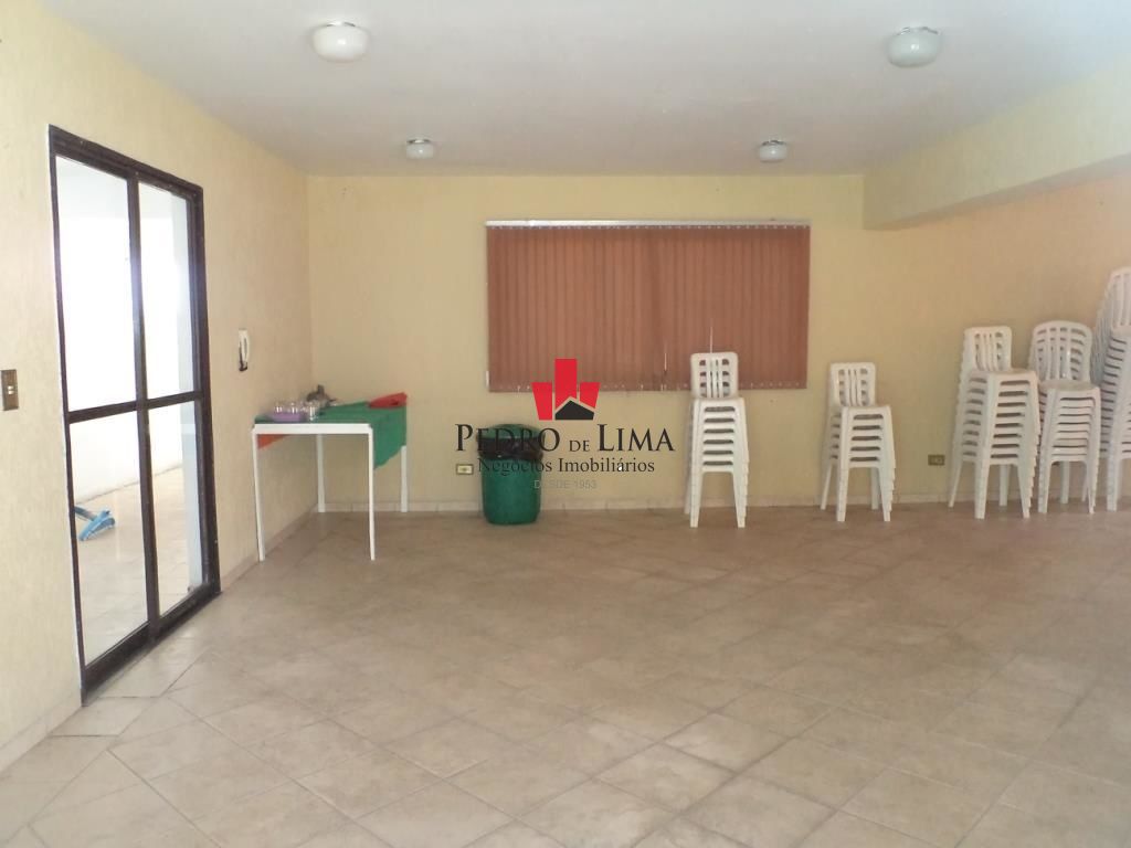 Montes Claros Cond