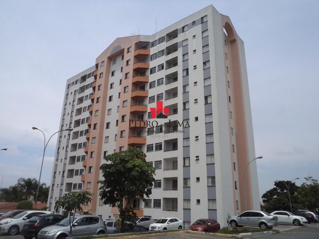 imagem do imovel Montes Claros Cond