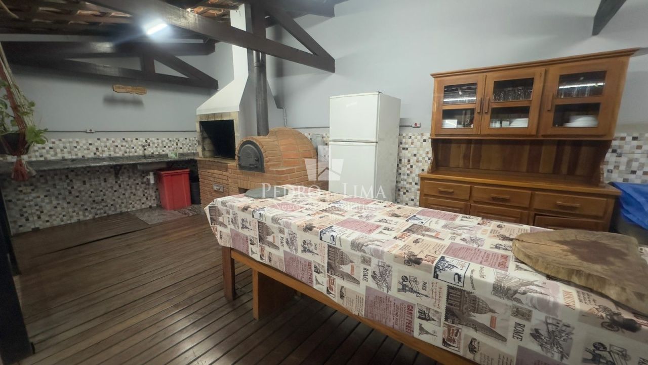 Cobertura Triplex 380 m² na Vila Formosa - Condomínio Verona 