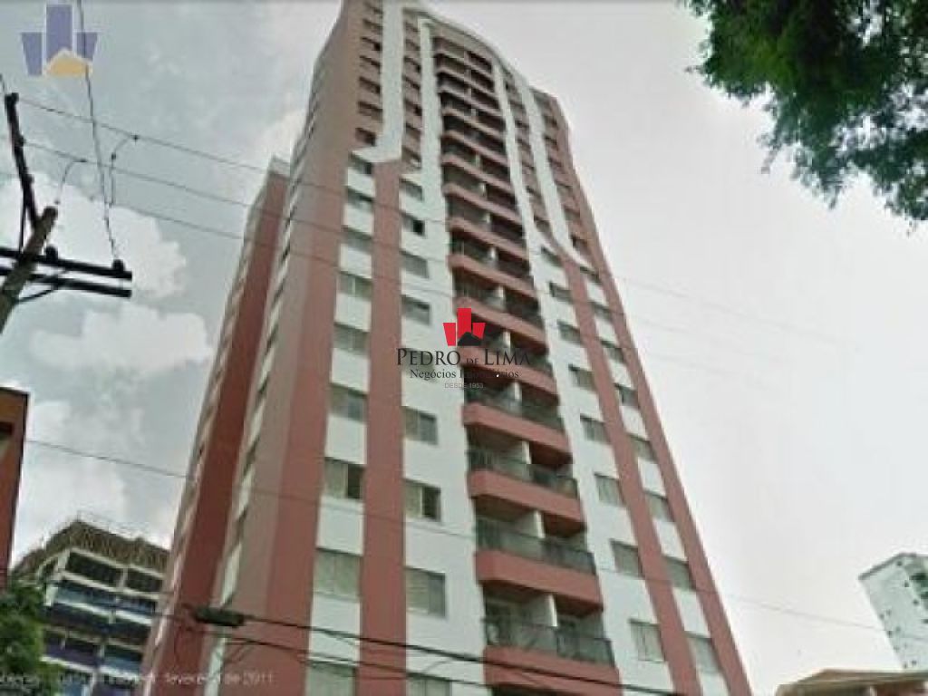 Outros condomínios na região