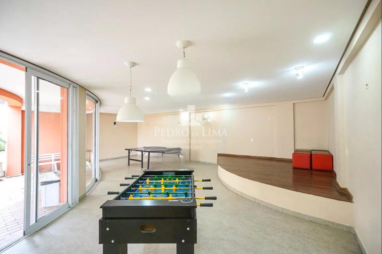Cobertura Top House,  4  dormitórios, 2  suítes, 3  vagas, área útil 266,00 m²