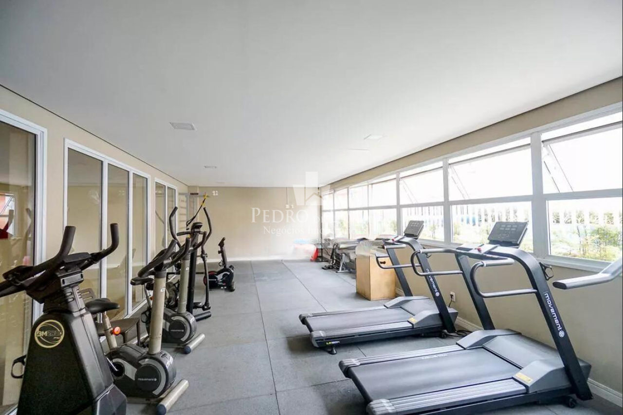 Cobertura Top House,  4  dormitórios, 2  suítes, 3  vagas, área útil 266,00 m²