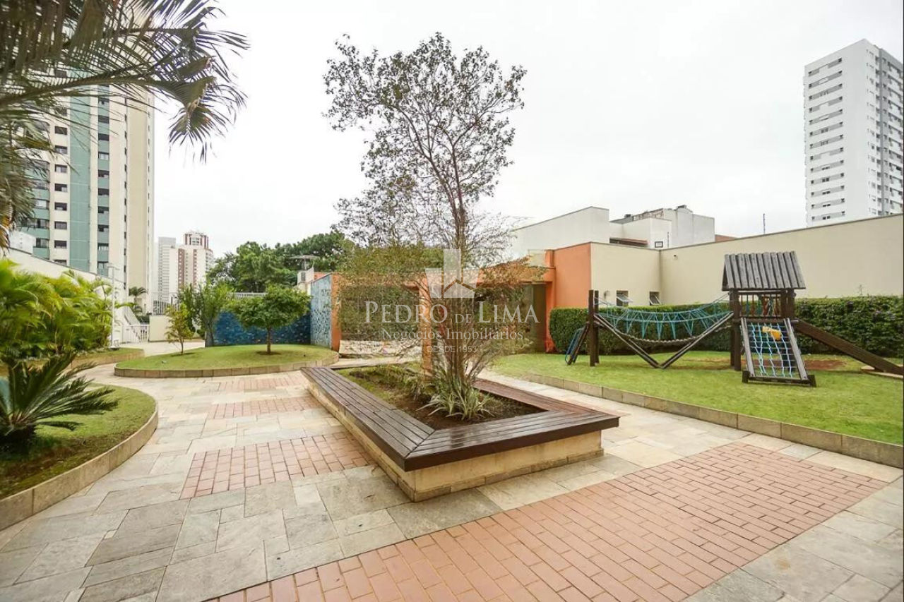 Cobertura Top House,  4  dormitórios, 2  suítes, 3  vagas, área útil 266,00 m²